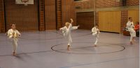 Prüfung_28-10-2020_17.jpg